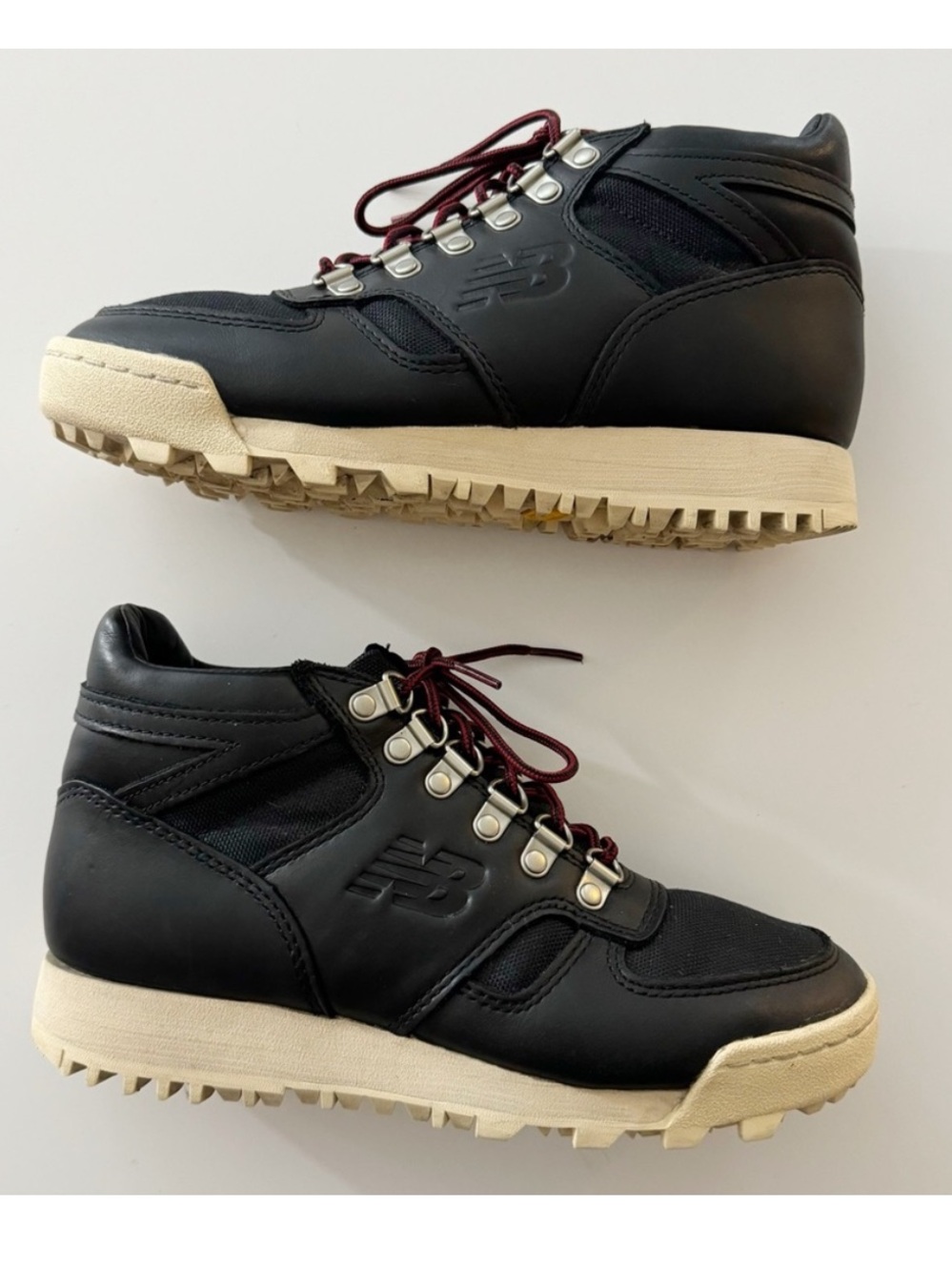 New Balance Rainer Hiking Boots